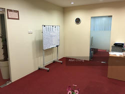 ENTREPRENEUR BUSINESS CENTRE (D14), Office #123655542